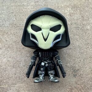 Reaper Overwatch Funko Pop!